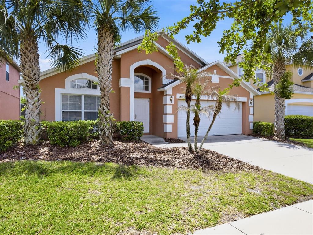 178 HIDEAWAY BEACH LN