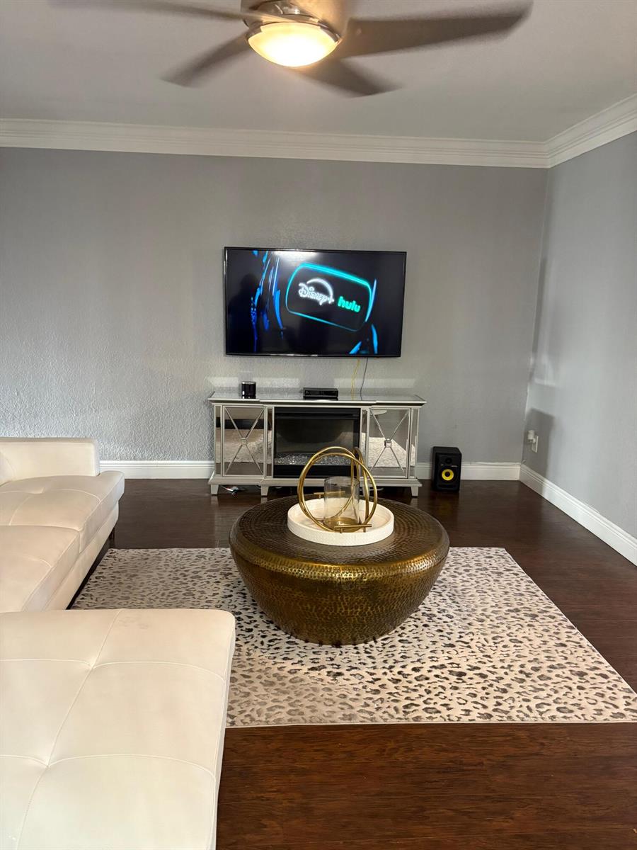 WhatsApp Image 2026-03-21 at 12.08.19 PM — TAMARAC, FL