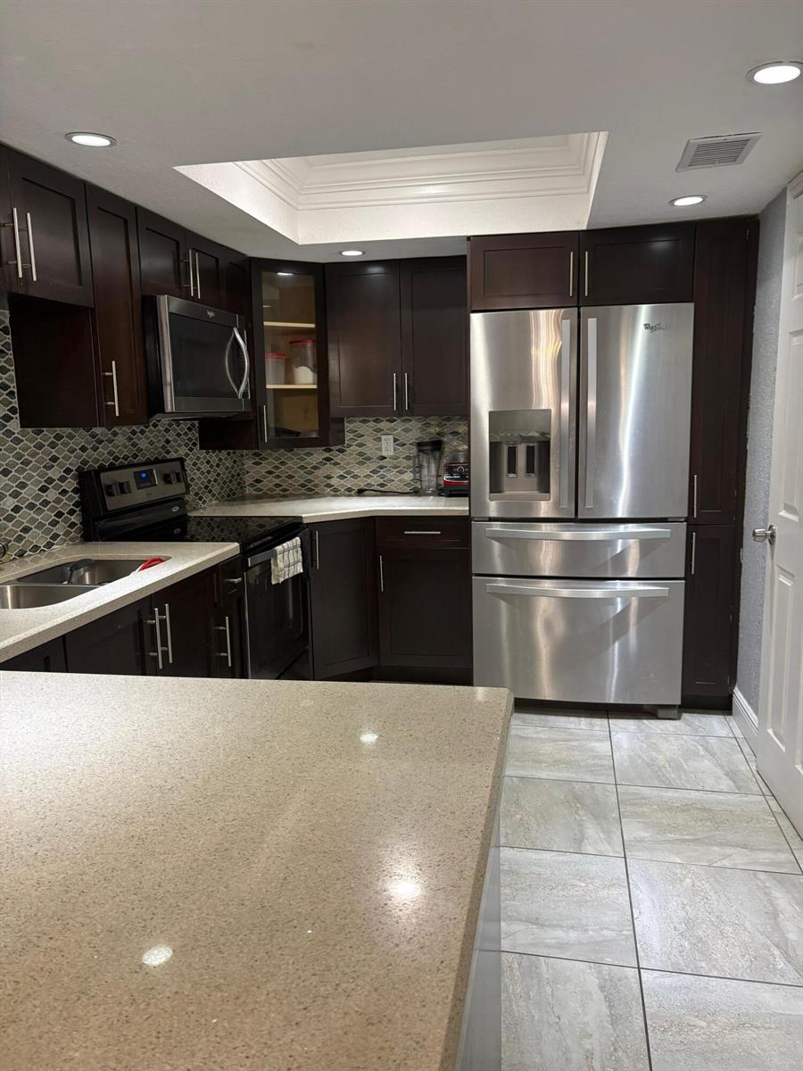 Kitchen Image 2026-03-21 at 12.08.44 PM — TAMARAC, FL
