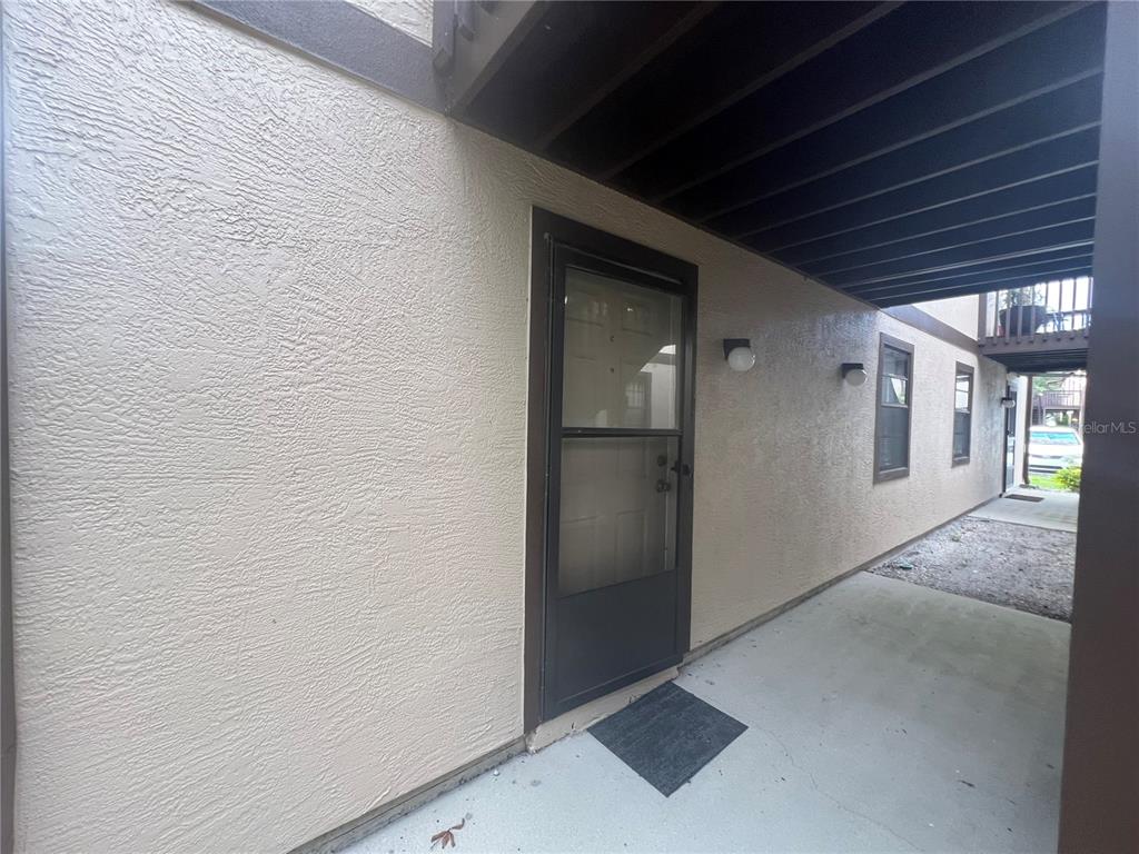 4022 BEAVER LN NE UNIT 800 C