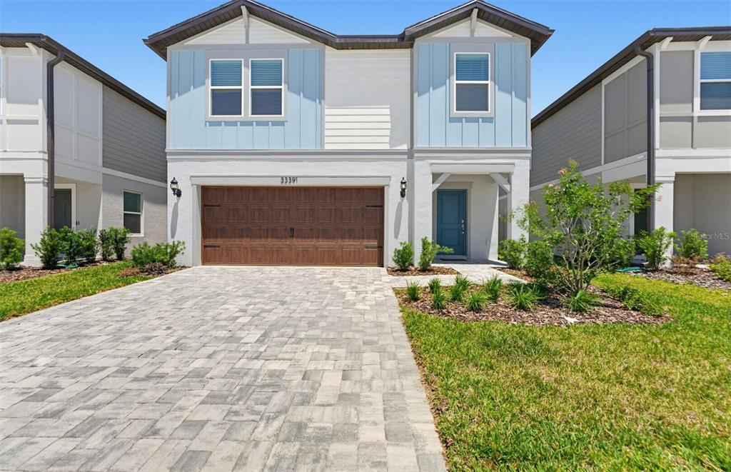 33391 BINDING TIES LANE