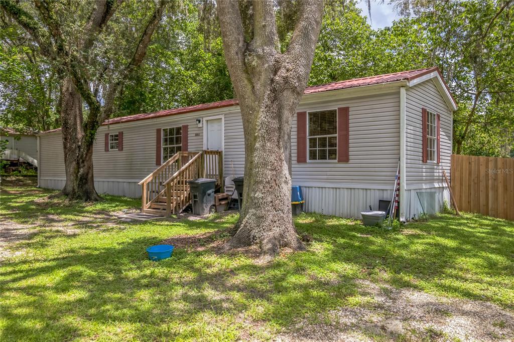 3061 SE 48TH STREET