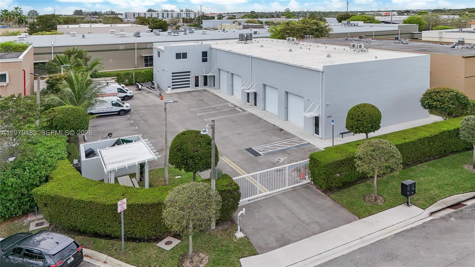 13040 SW 123rd Ave, Miami FL 33186