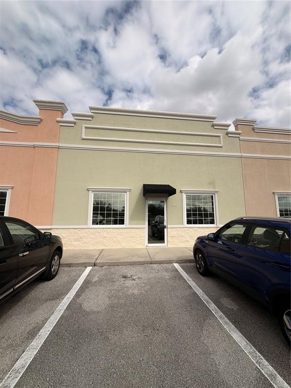 910 BELLE AVENUE UNIT 1140