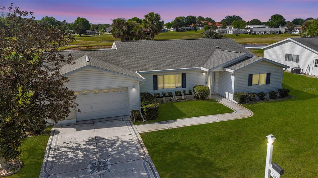 9948 SE 175TH PLACE