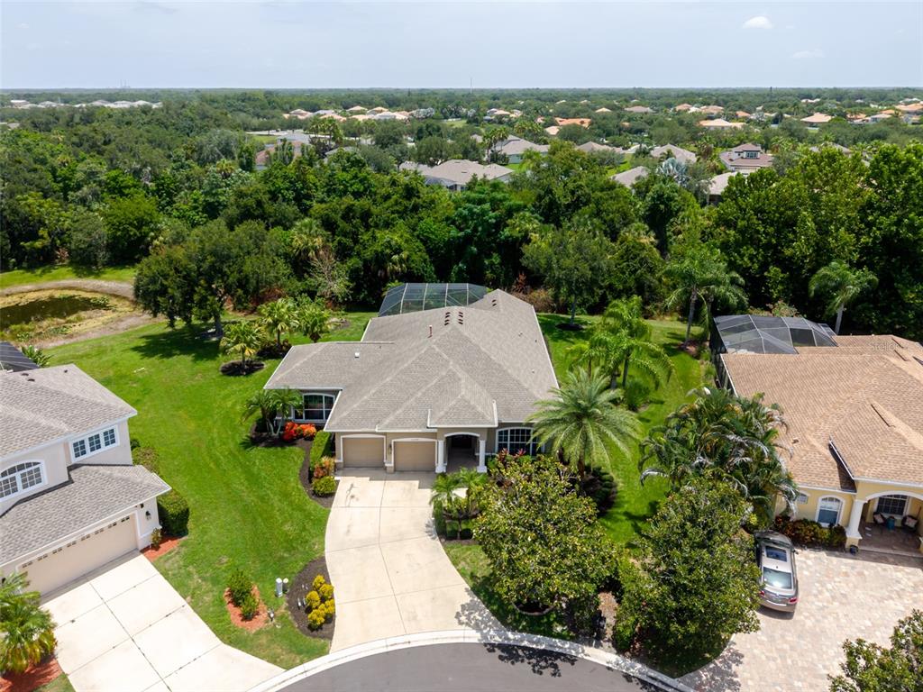 12344 LAVENDER LOOP