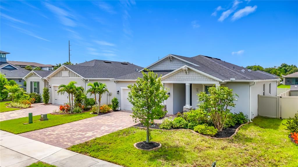 14210 59TH CIRCLE E, BRADENTON, FL — photo 2 of 30
