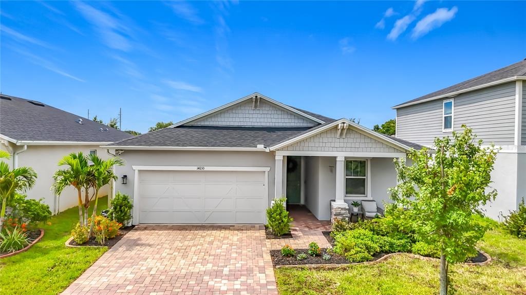 14210 59TH CIRCLE E, BRADENTON, FL — photo 3 of 30