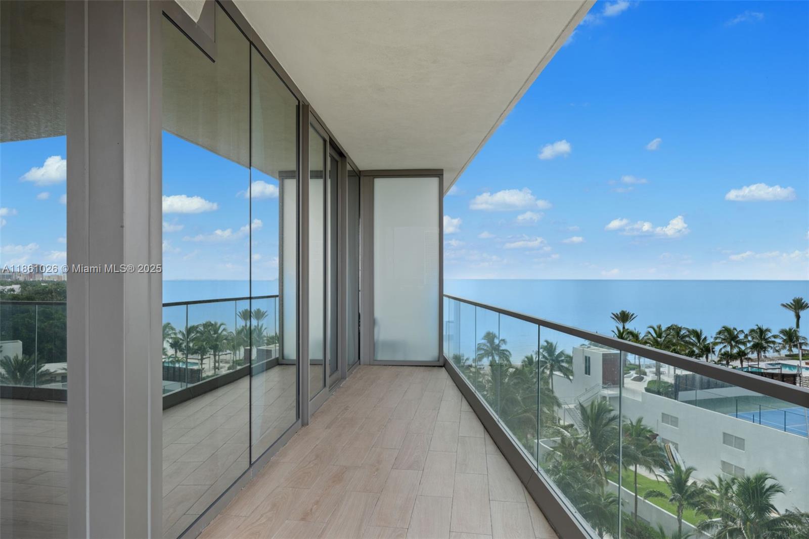 18975 Collins Ave # 505, Sunny Isles Beach FL 33160