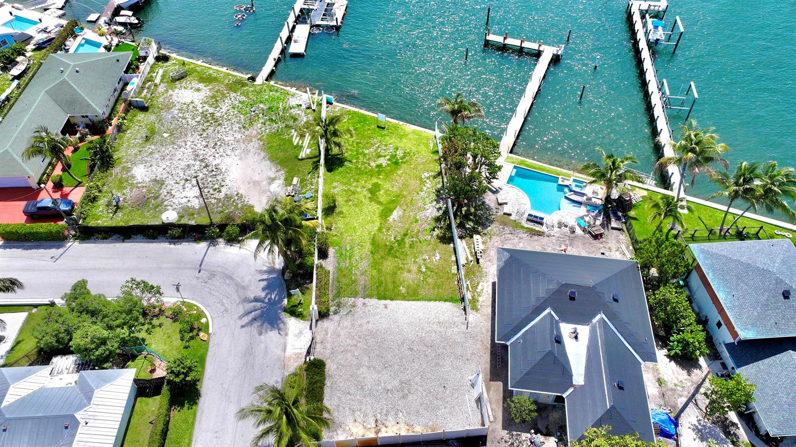 265 E 23rd Street, Riviera Beach FL 33404