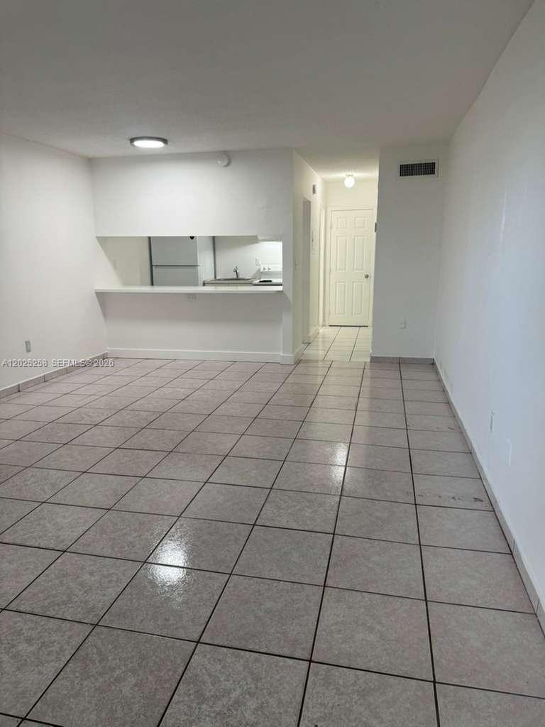 251 NW 177th St # 111, Miami Gardens FL 33169
