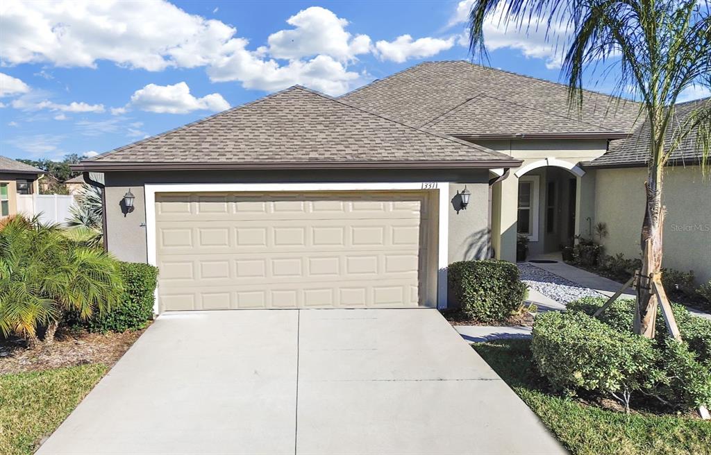 13371 CREST LAKE DRIVE