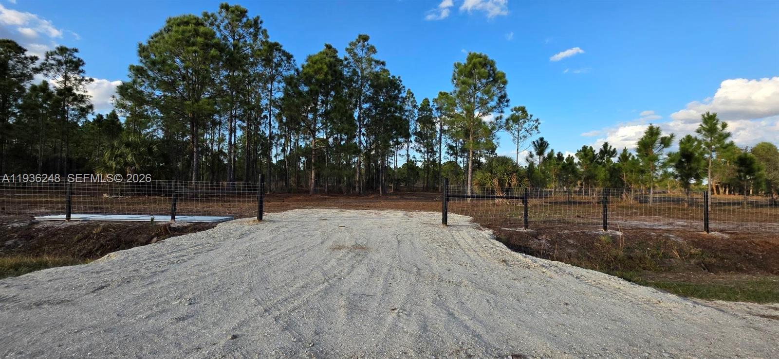 17923 NW 298 st, Okeechobee FL 34972