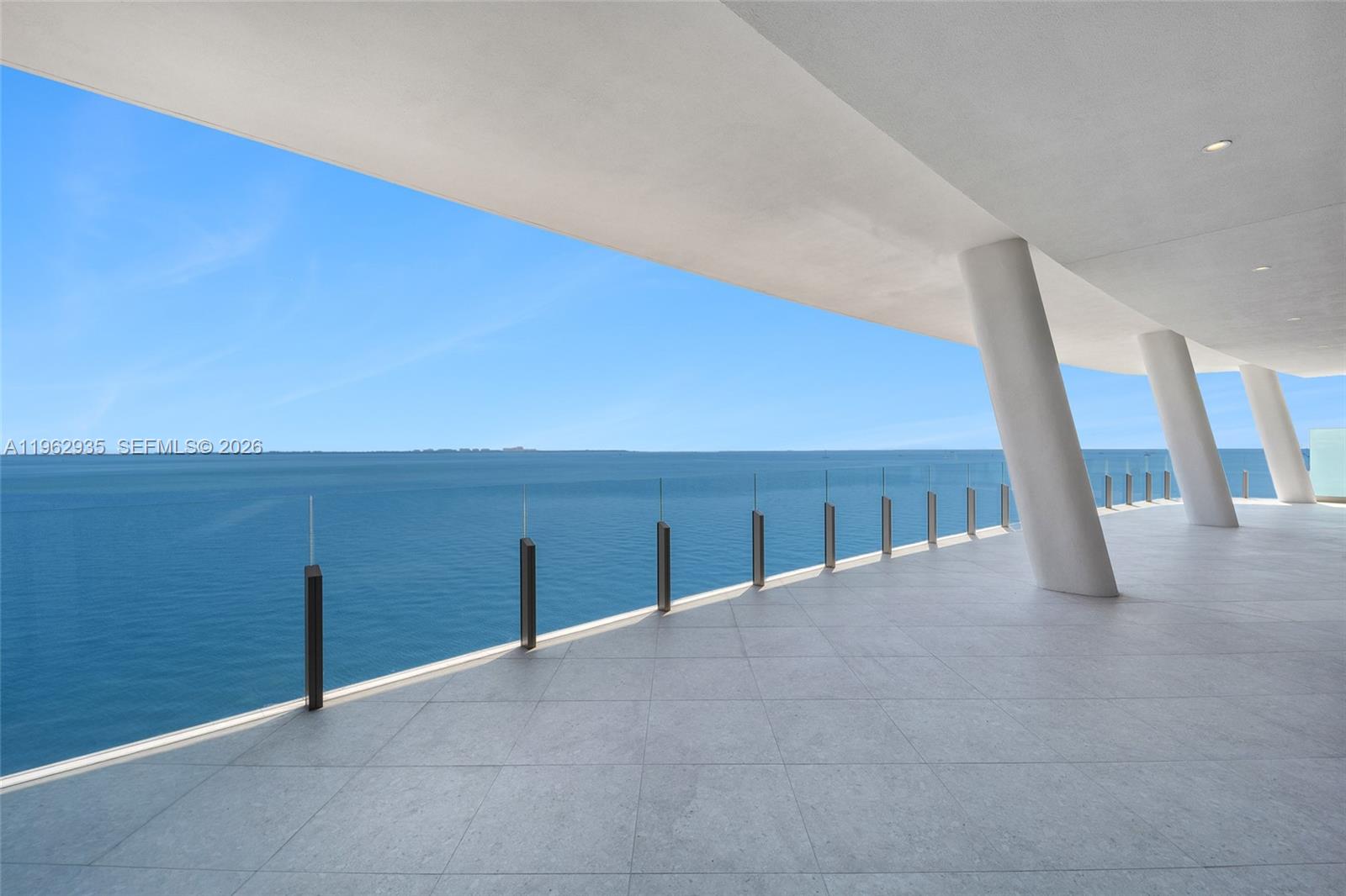 5 Grove Isle Dr. # M401, Coconut Grove FL 33133