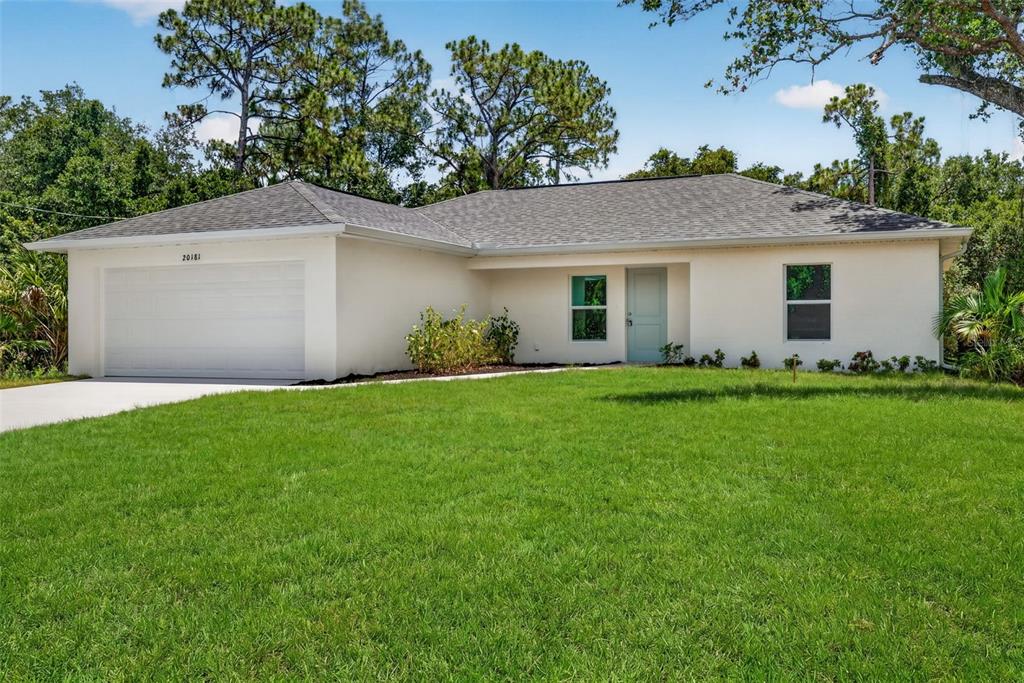 20181 SPANGLER TERRACE