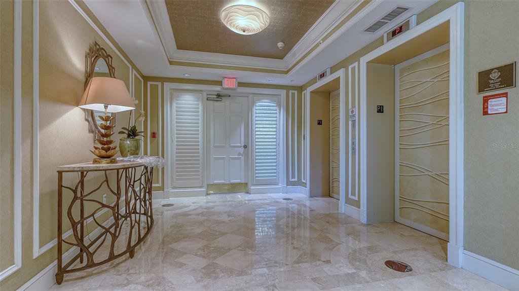 385 N POINT ROAD UNIT 503, OSPREY, FL — photo 5 of 30