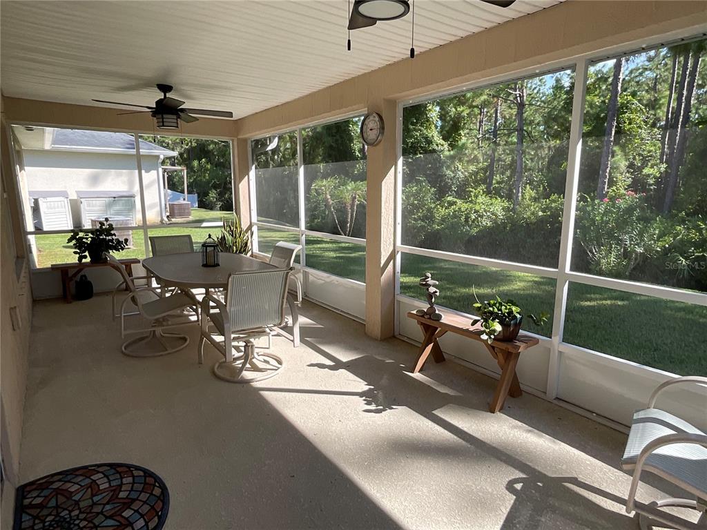 151 PERGOLA PLACE, ORMOND BEACH, FL — photo 3 of 23
