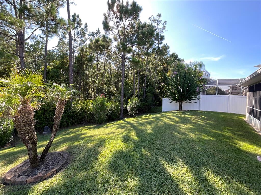 151 PERGOLA PLACE, ORMOND BEACH, FL — photo 4 of 23