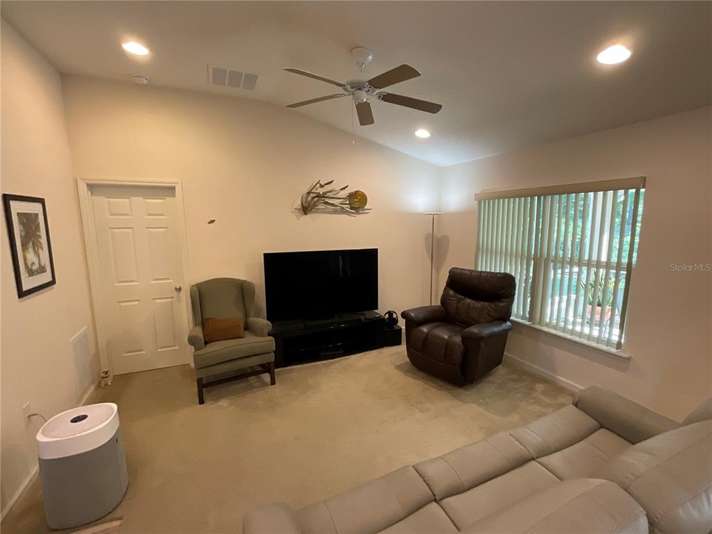 151 PERGOLA PLACE, ORMOND BEACH, FL — photo 5 of 23