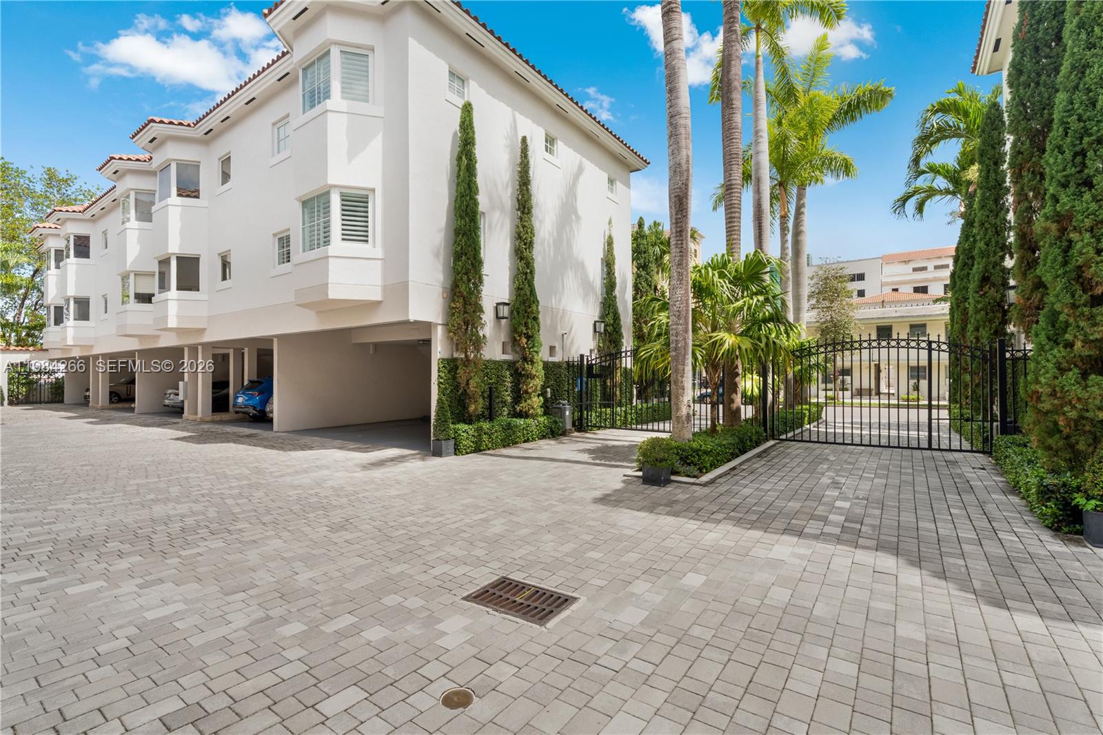 261 Navarre Ave # 1, Coral Gables FL 33134