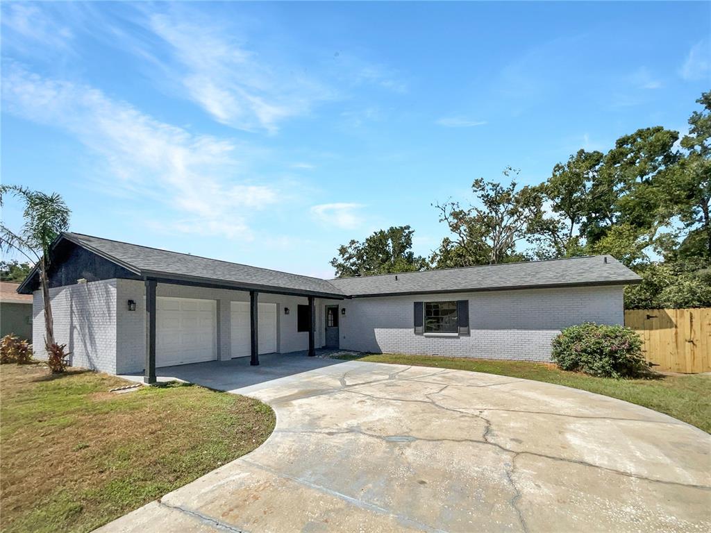 513 SANDY CREEK DRIVE