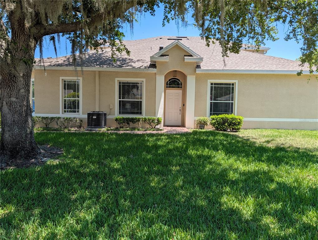 7419 WIMPOLE DRIVE