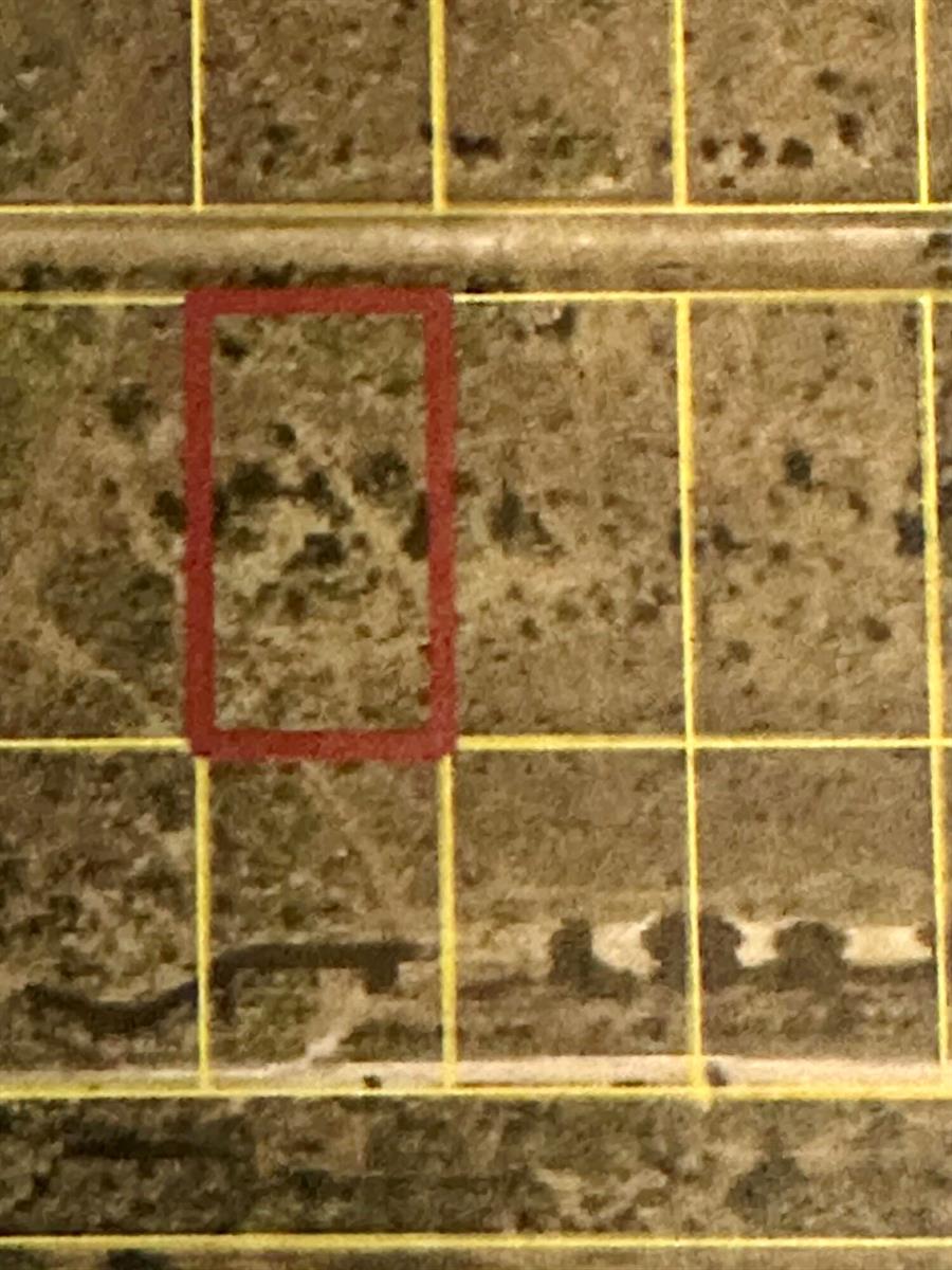 22076 NW 242nd Street, Okeechobee FL 34972