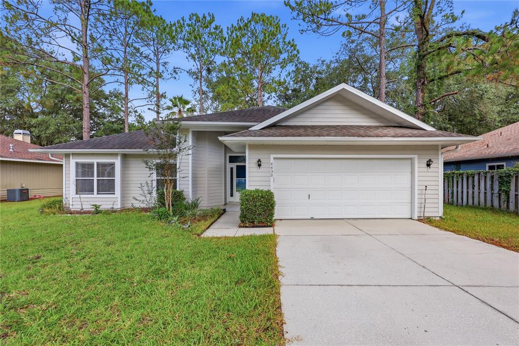 4430 NW 35TH TERRACE