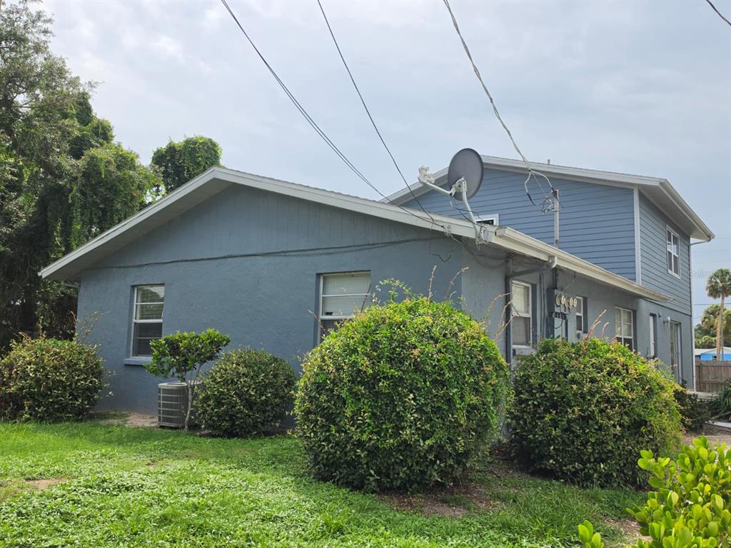 231 NIPPINO TRAIL E, NOKOMIS, FL — photo 2 of 3