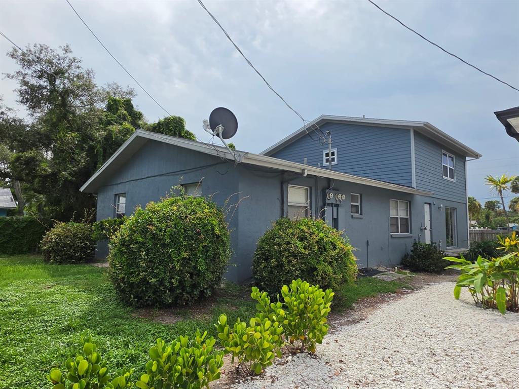 231 NIPPINO TRAIL E, NOKOMIS, FL — photo 3 of 3