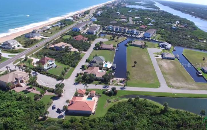 62 MALIBU COVE, BEVERLY BEACH, FL — photo 4 of 14