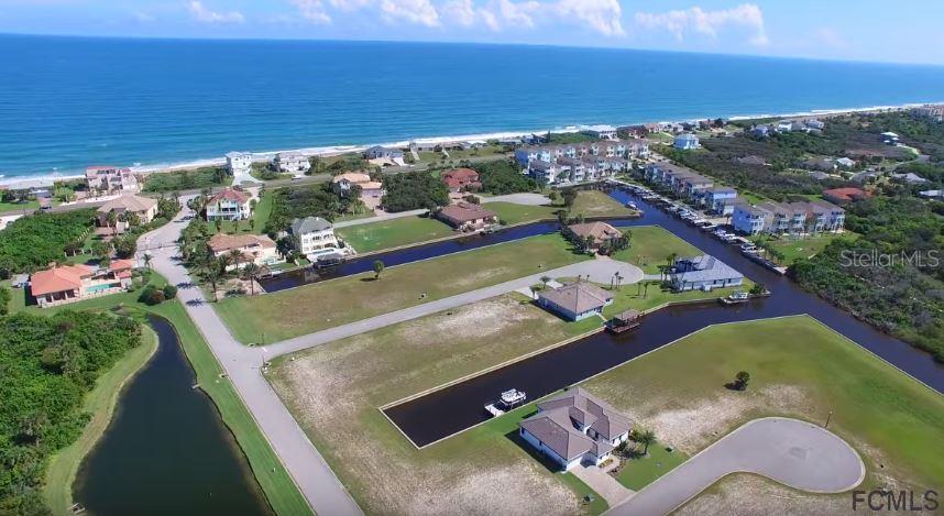 62 MALIBU COVE, BEVERLY BEACH, FL — photo 5 of 14