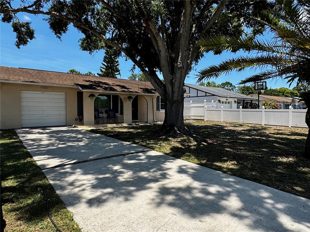 13122 CUMBERLAND DRIVE