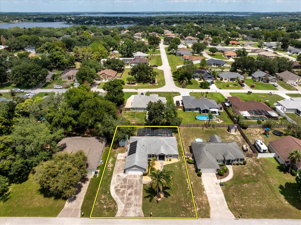10217 SPRING MOSS AVENUE, CLERMONT, FL — photo 2 of 27
