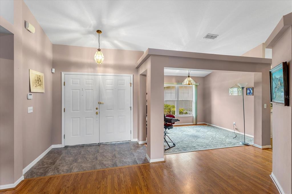 10217 SPRING MOSS AVENUE, CLERMONT, FL — photo 4 of 27