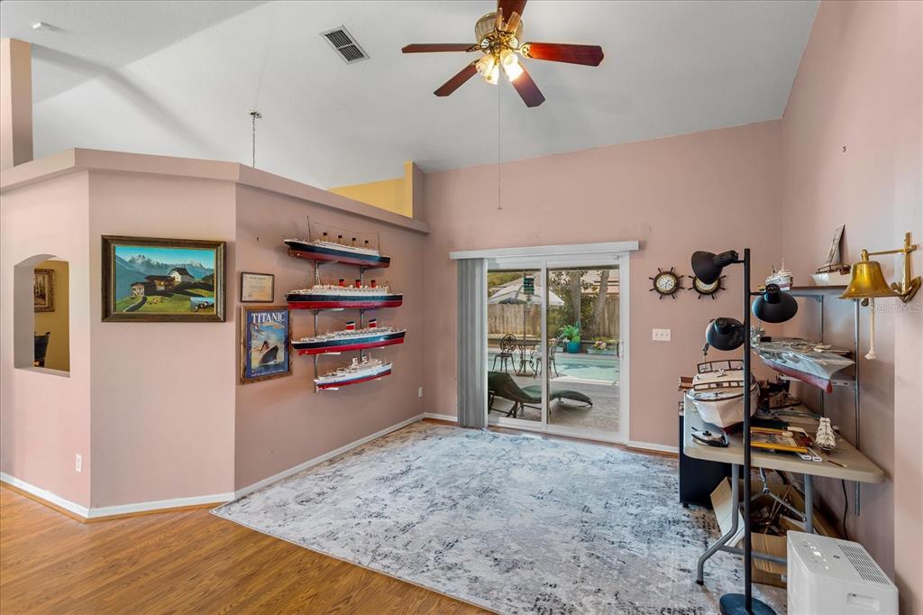 10217 SPRING MOSS AVENUE, CLERMONT, FL — photo 5 of 27