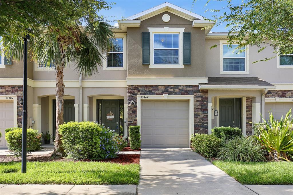 10407 ORCHID MIST COURT