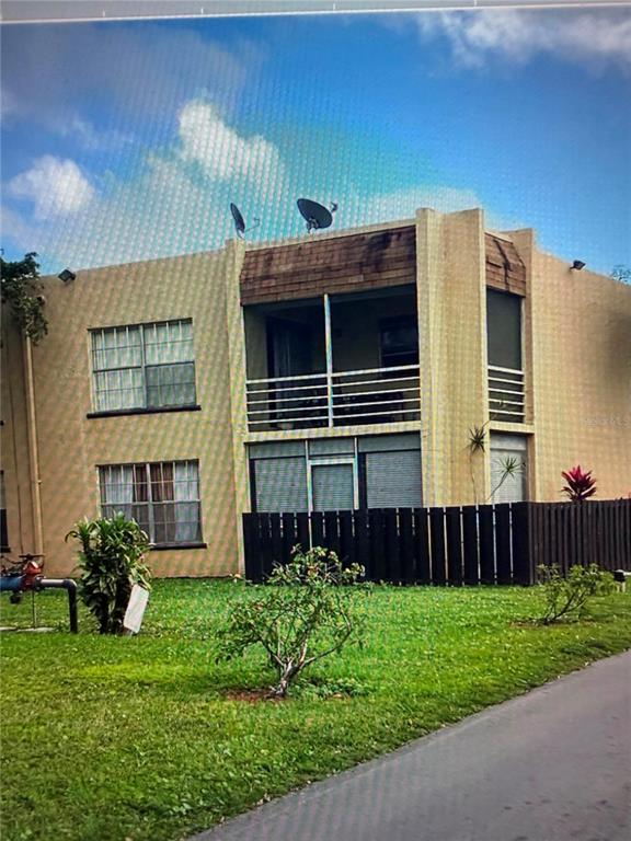 4241 NW 19TH STREET UNIT 170