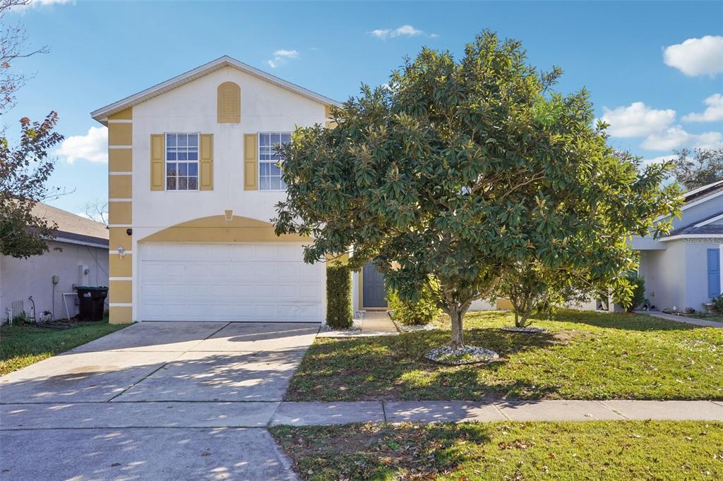 739 STERLING SPRING ROAD