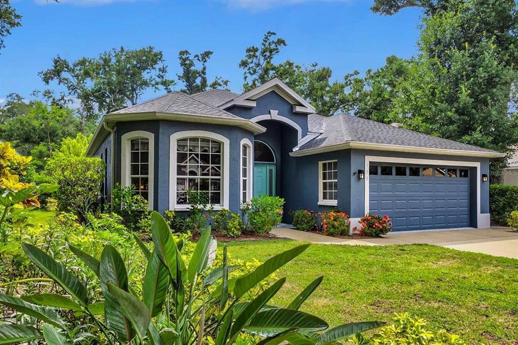 139 TALL TREES COURT