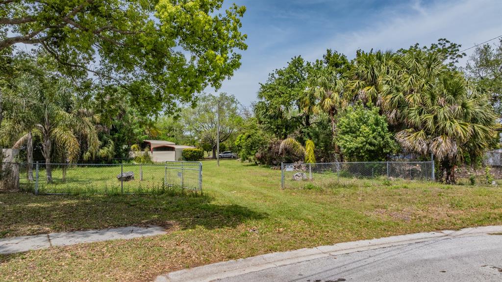 0 VILLA DRIVE, HUDSON, FL — photo 2 of 23