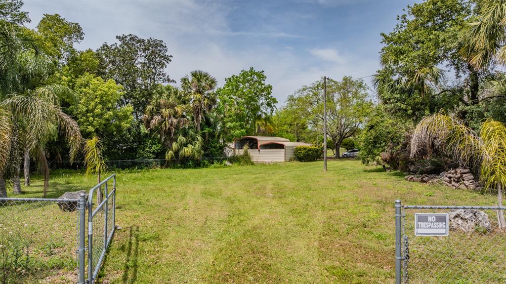 0 VILLA DRIVE, HUDSON, FL — photo 3 of 23