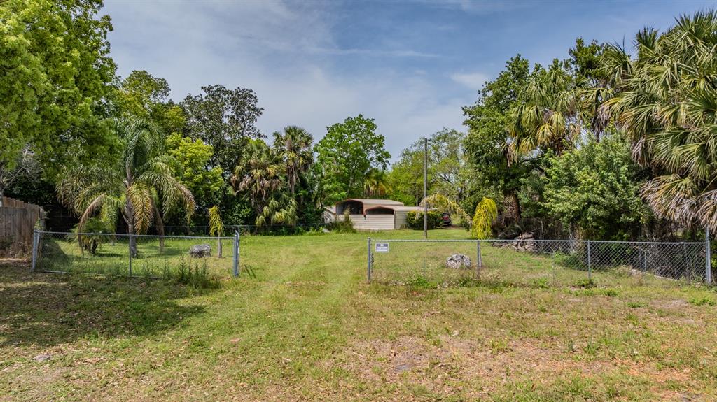0 VILLA DRIVE, HUDSON, FL — photo 4 of 23