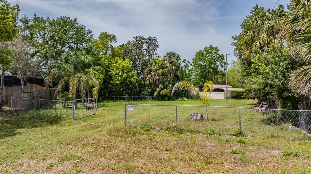 0 VILLA DRIVE, HUDSON, FL — photo 5 of 23