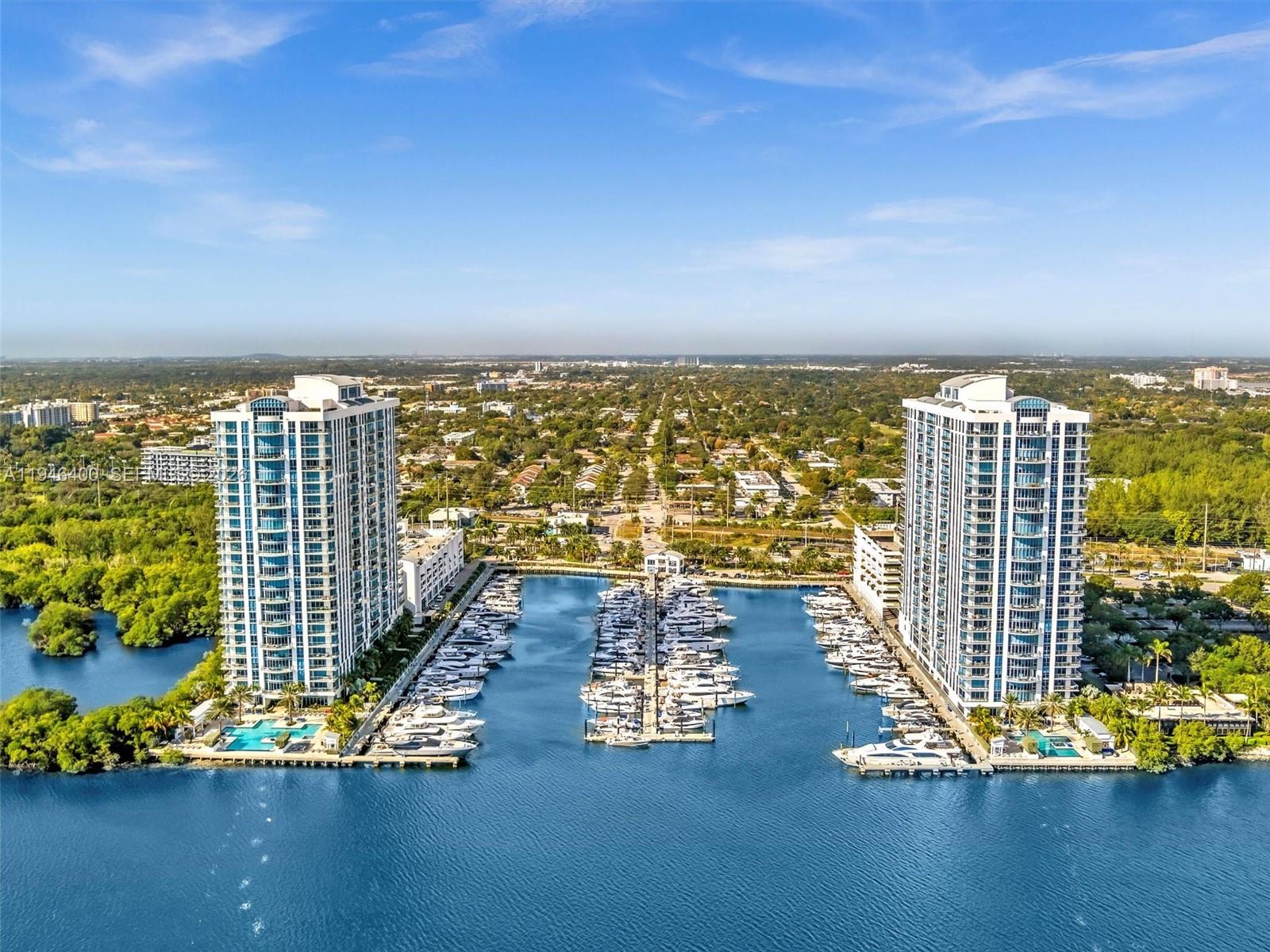 17301 Biscayne Blvd # 2301, North Miami Beach FL 33160