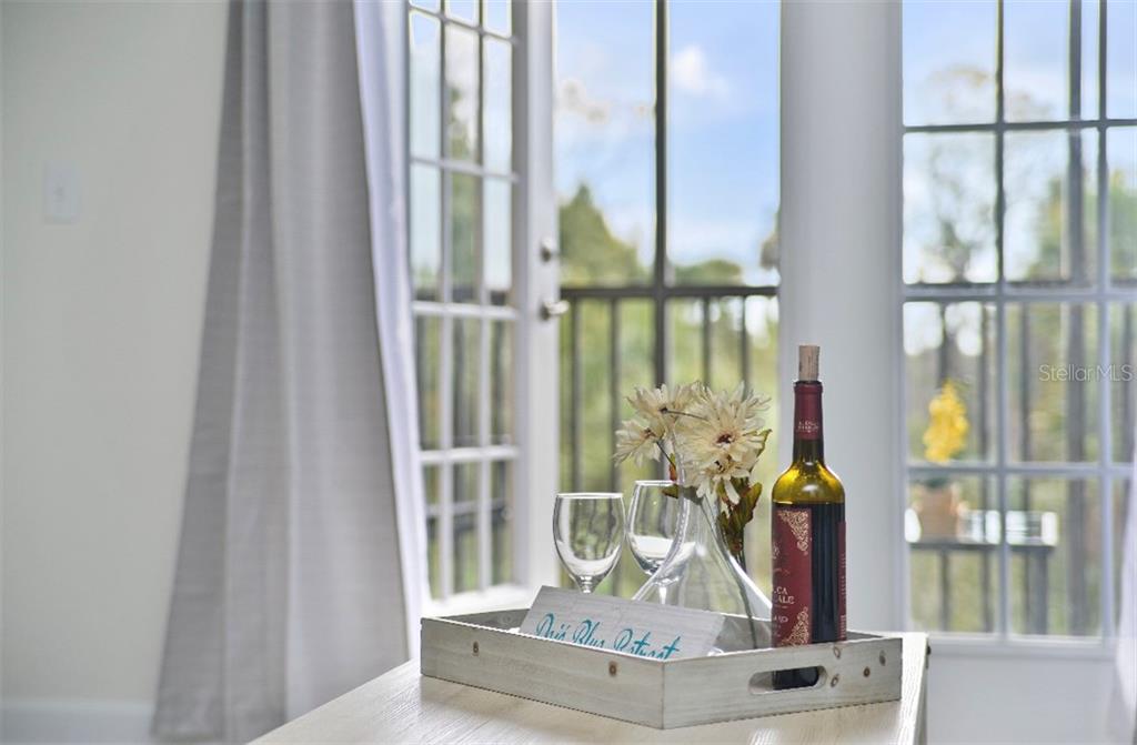 1301 TUSCAN TERRACE UNIT 9407