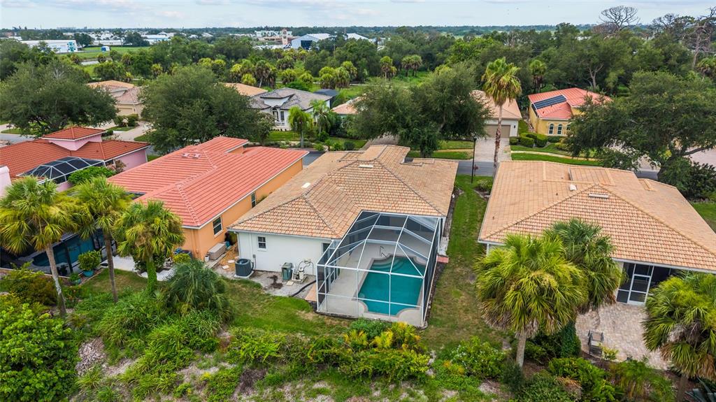 125 RIO TERRA, VENICE, FL — photo 2 of 30