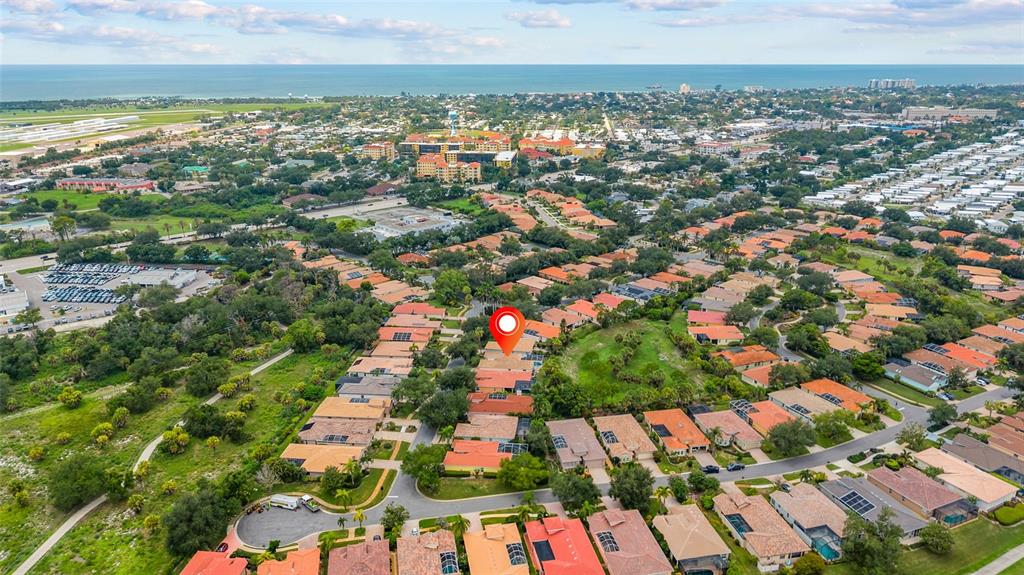 125 RIO TERRA, VENICE, FL — photo 3 of 30