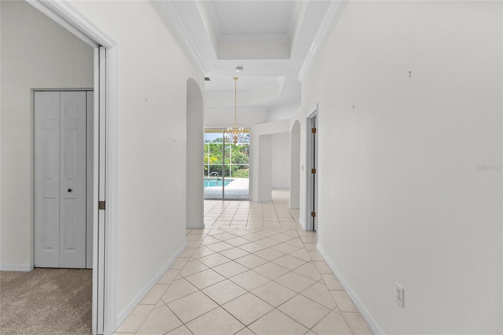 125 RIO TERRA, VENICE, FL — photo 5 of 30