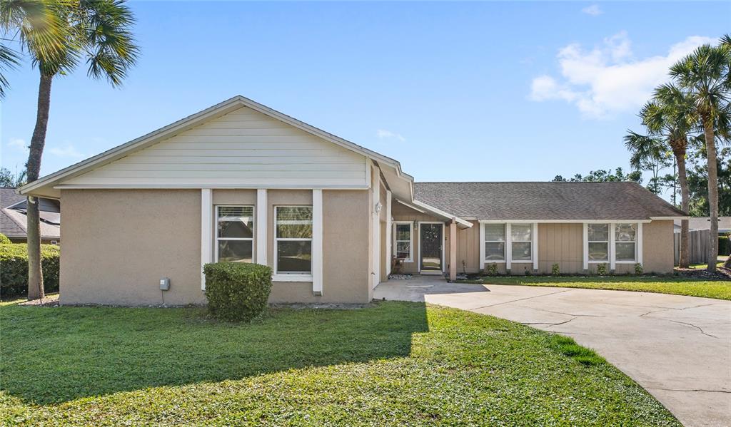 413 WILLOWBROOK LANE